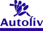 Autoliv
