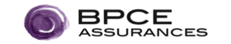 BPCE Assurances