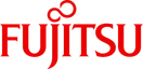 Fujitsu