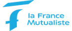 La France Mutualiste