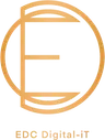 EDC Digital-IT