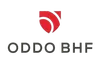 ODDO BHF