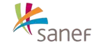 Sanef