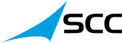 SCC